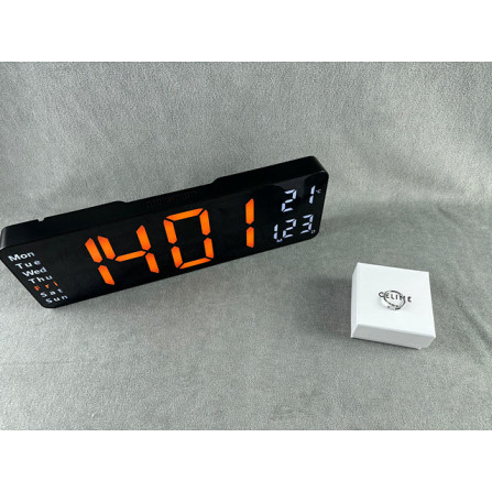 2026-01-23 양**님 출고사진