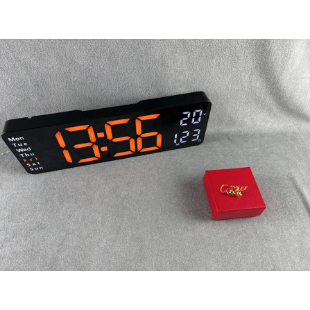 2026-01-23 홍**님 출고사진