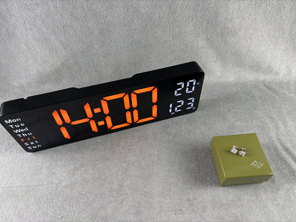 2026-01-23 홍**님 출고사진