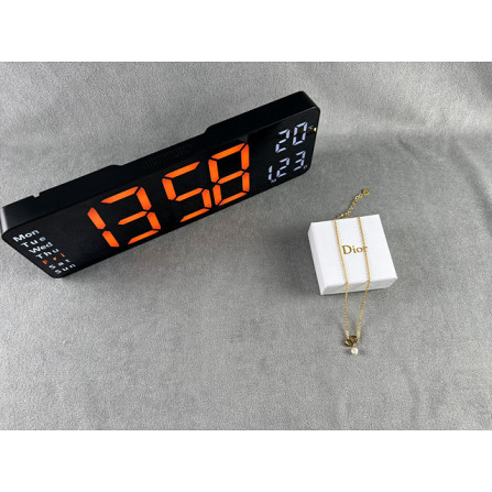 2026-01-23 이**님 출고사진