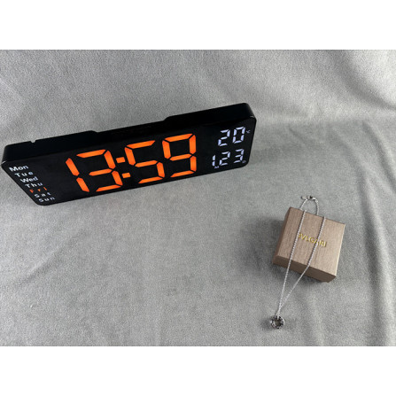 2026-01-23 이**님 출고사진