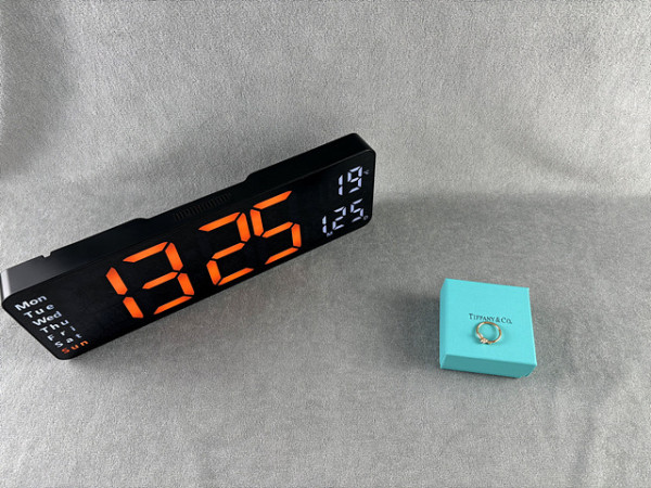 2026-01-25 양**님 출고사진