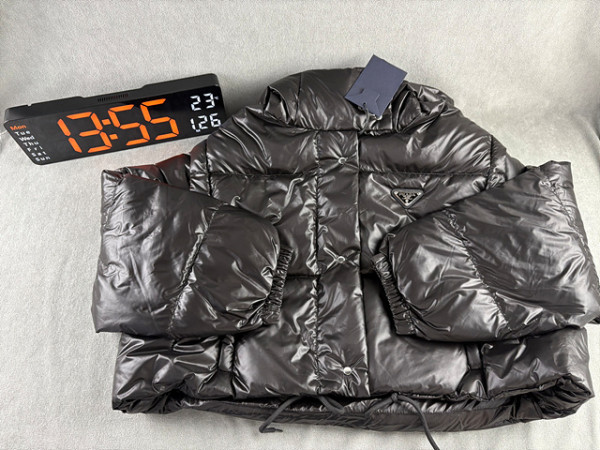 2026-01-25 이**님 출고사진