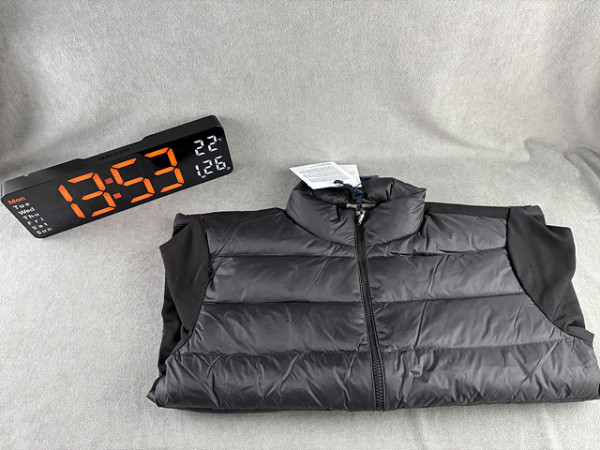 2026-01-25 이**님 출고사진