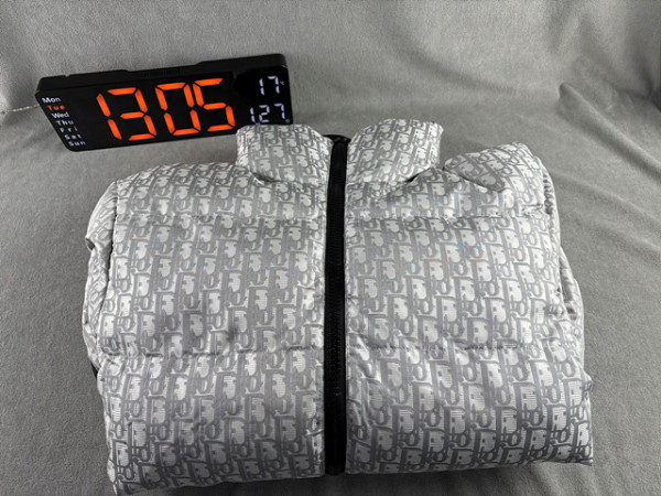 2026-01-27 설**님 출고사진