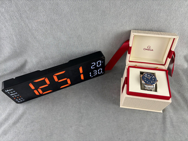 2026-01-30 홍**님 출고사진