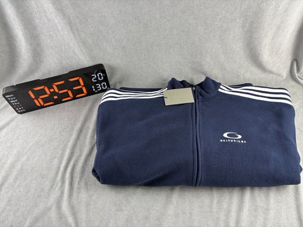 2026-01-30 류**님 출고사진