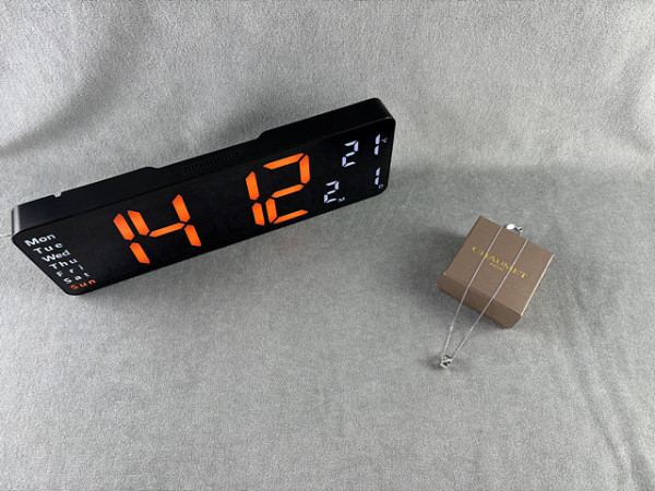 2026-02-01 윤**님 출고사진