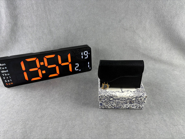 2026-02-01 이**님 출고사진