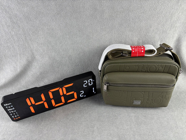 2026-02-01 이**님 출고사진