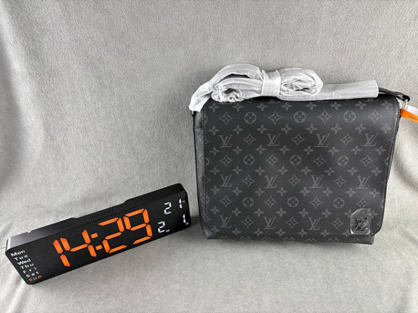 2026-02-01 배**님 출고사진