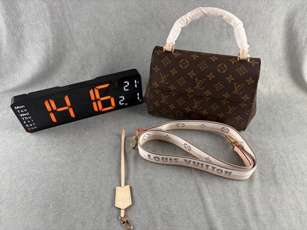 2026-02-01 조**님 출고사진