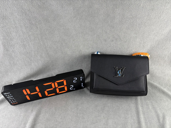 2026-02-01 김**님 출고사진