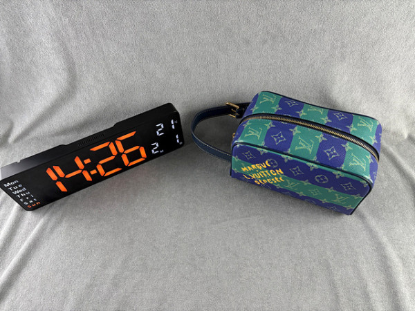 2026-02-01 최**님 출고사진