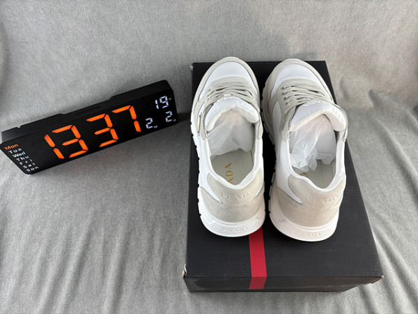 2026-02-02 박**님 출고사진