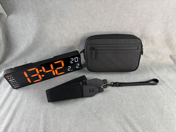 2026-02-02 권**님 출고사진