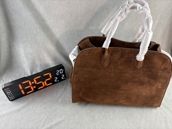 2026-02-02 봉**님 출고사진