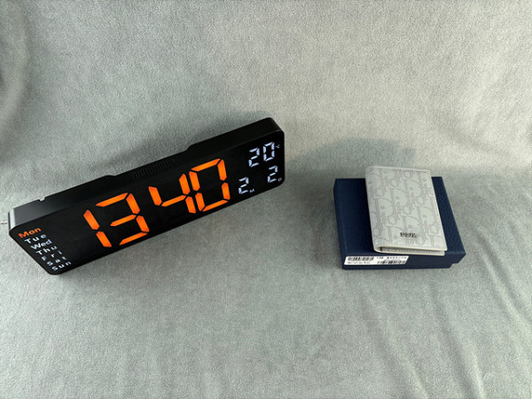 2026-02-02 이**님 출고사진