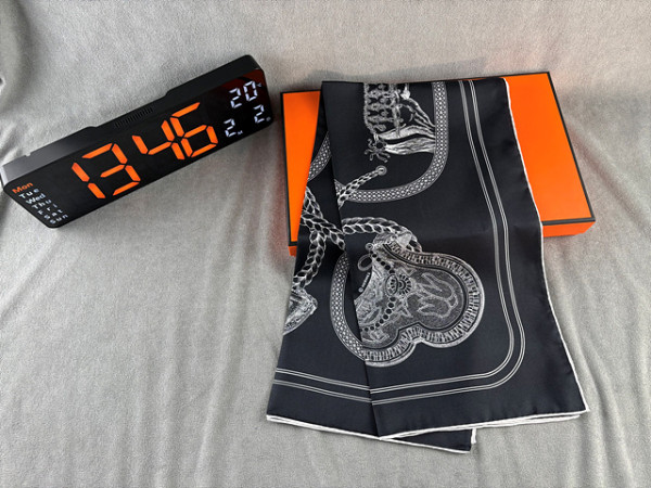 2026-02-02 최**님 출고사진