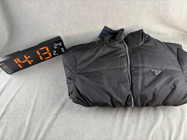 2026-02-03 홍**님 출고사진