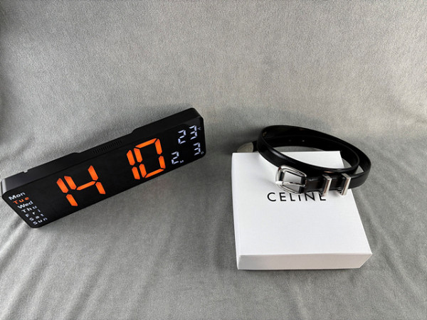 2026-02-03 조**님 출고사진