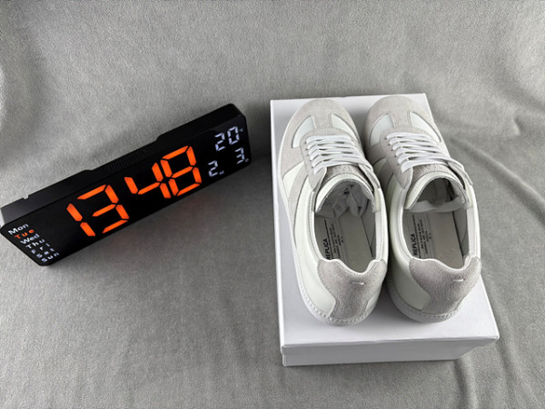 2026-02-03 배**님 출고사진