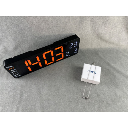 2026-02-03 임**님 출고사진