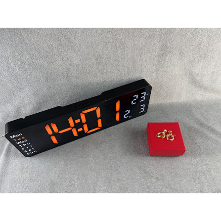 2026-02-03 정**님 출고사진