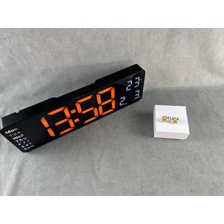 2026-02-03 박**님 출고사진