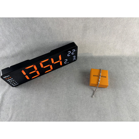 2026-02-03 김**님 출고사진