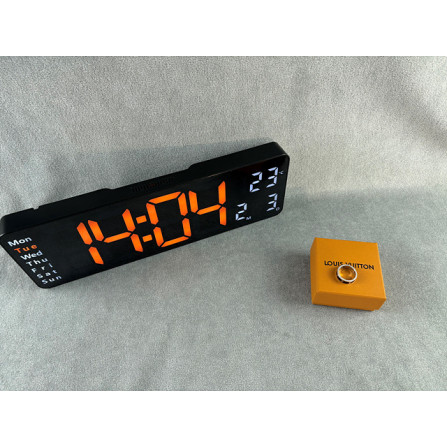 2026-02-03 김**님 출고사진