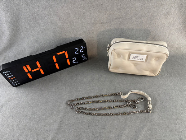 2026-02-05 전**님 출고사진