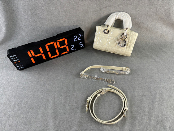 2026-02-05 김**님 출고사진