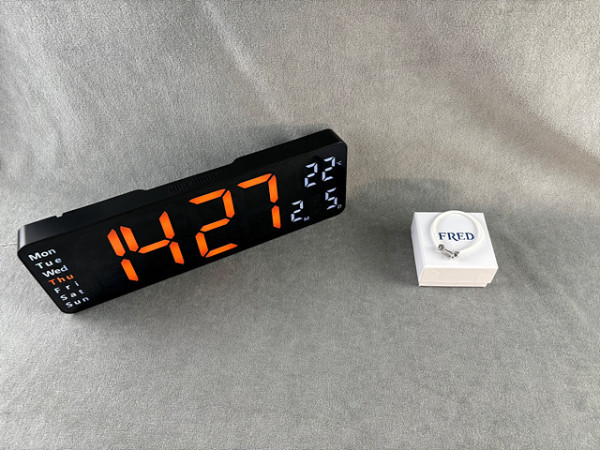 2026-02-05 김**님 출고사진