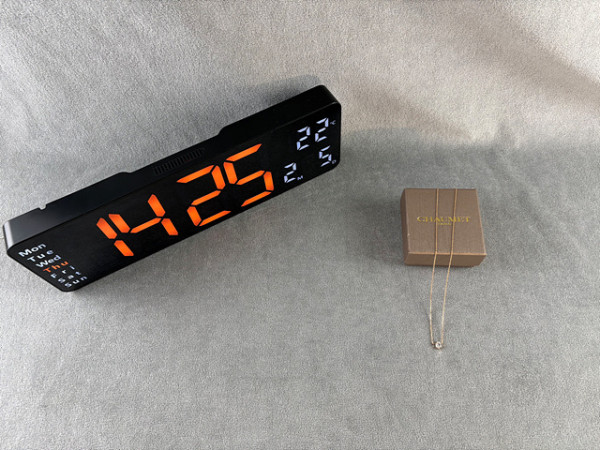 2026-02-05 전**님 출고사진