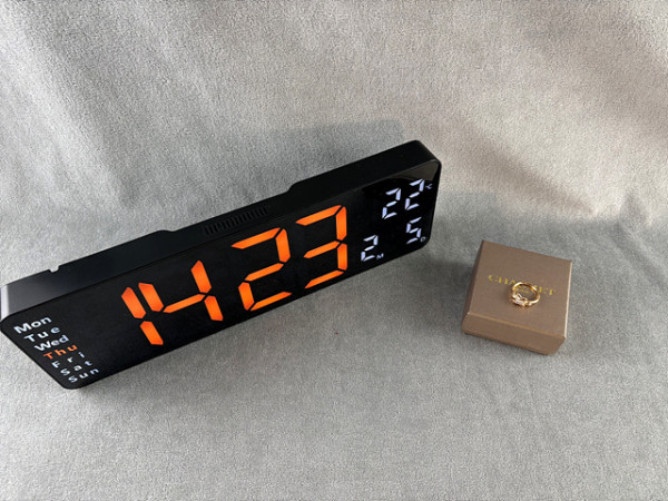 2026-02-05 전**님 출고사진