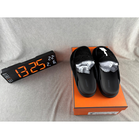 2026-02-06 이**님 출고사진