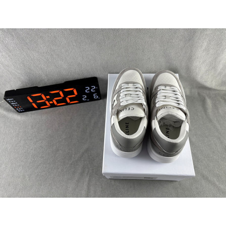 2026-02-06 조**님 출고사진