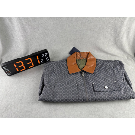 2026-02-06 강**님 출고사진