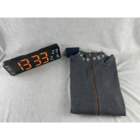 2026-02-06 박**님 출고사진