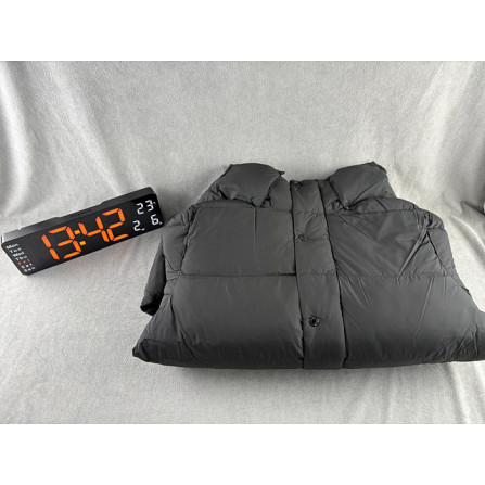 2026-02-06 하**님 출고사진