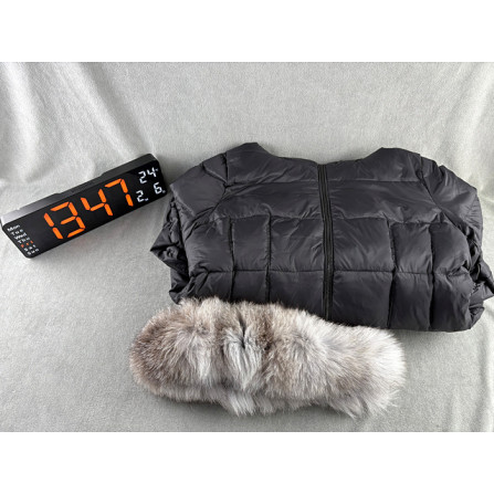 2026-02-06 어**님 출고사진