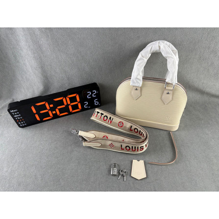 2026-02-06 전**님 출고사진