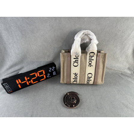 2026-02-08 김**님 출고사진