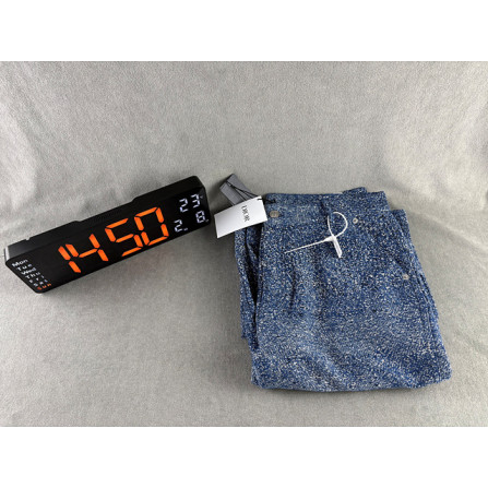 2026-02-08 김**님 출고사진