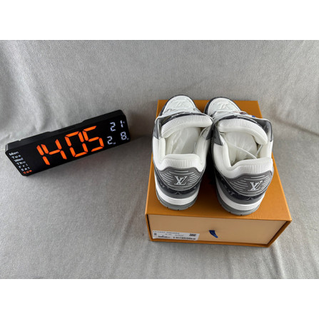 2026-02-08 권**님 출고사진