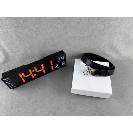 2026-02-08 정**님 출고사진