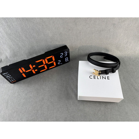 2026-02-08 이**님 출고사진