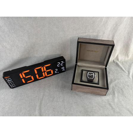 2026-02-09 윤**님 출고사진