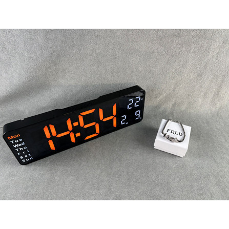 2026-02-09 김**님 출고사진